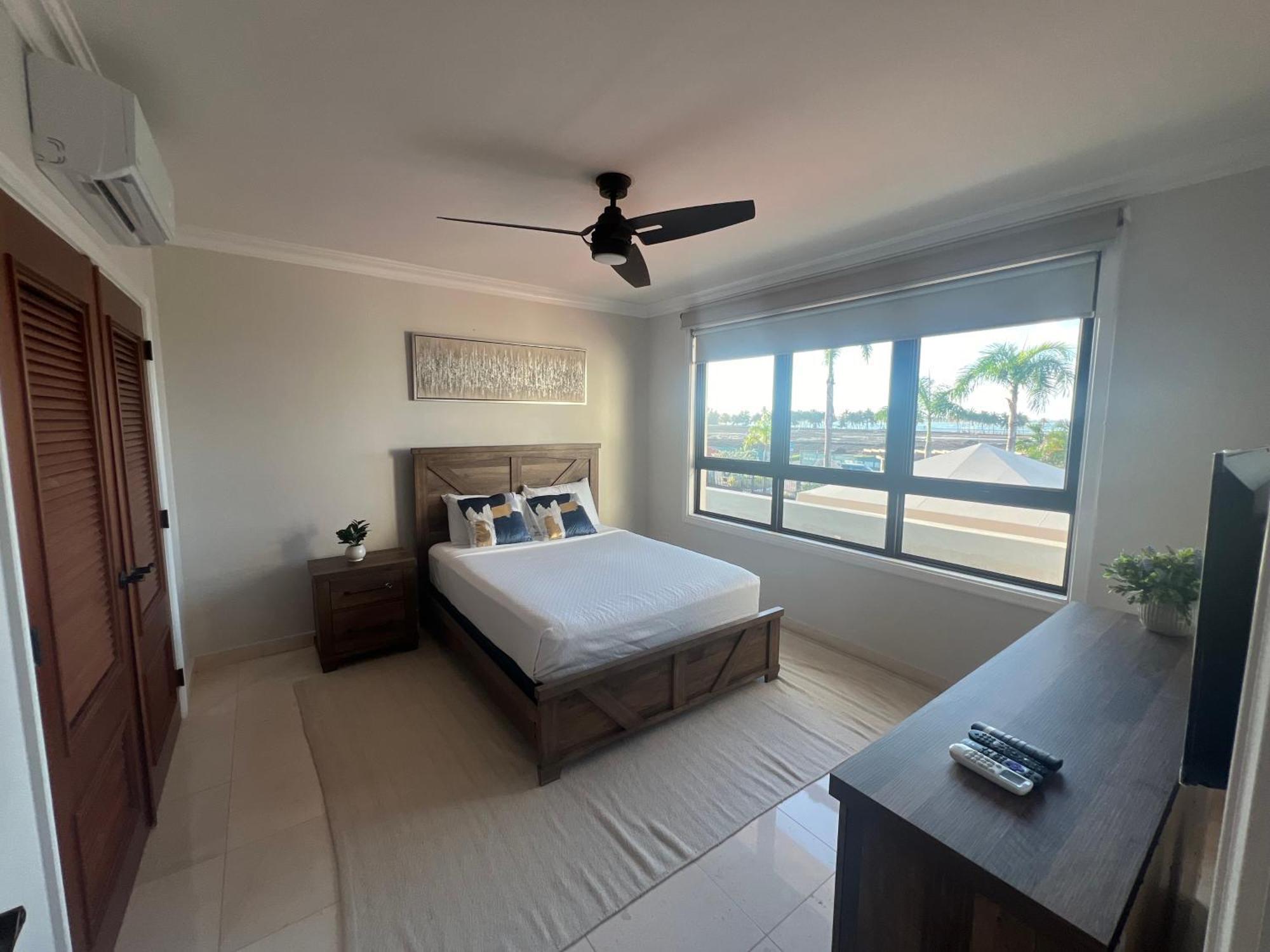 The Country Club Residences At Grand Reserve Rio Grande Exterior foto
