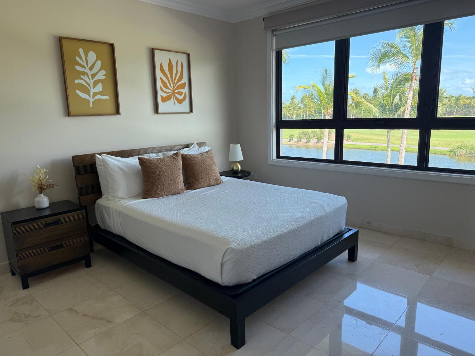 The Country Club Residences At Grand Reserve Rio Grande Exterior foto